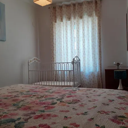 Parque Nações Lisboa