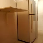 Parque Nacoes Apartment