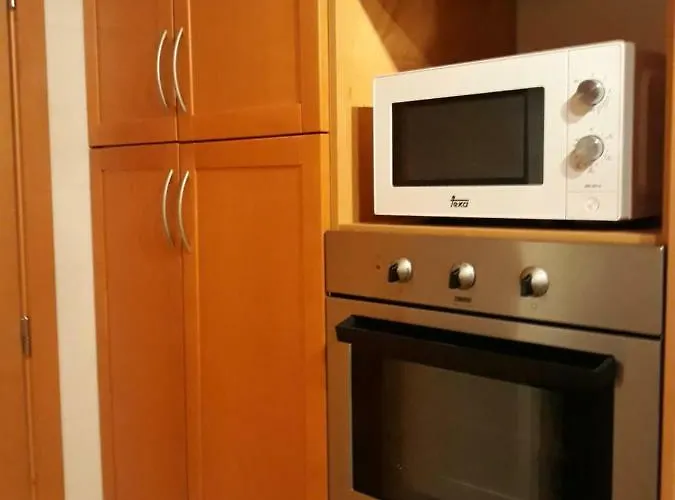 Parque Nacoes Lisboa